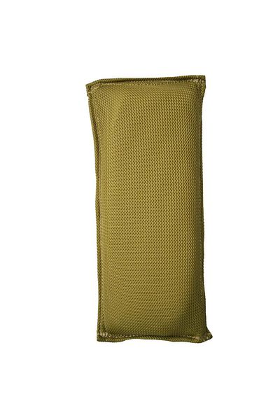 Wolftrap Tactical Τσάντα ώμου Καμουφλάζ Χωραφικής Velcro