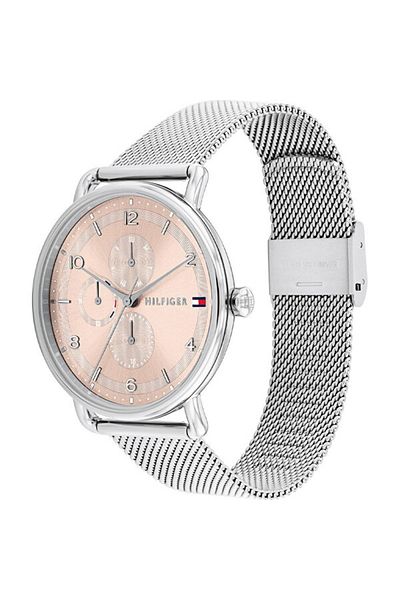Tommy Hilfiger Ceas de damă 1782662
