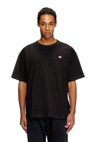 Diesel T-Shirt