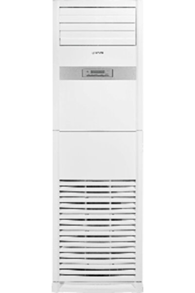 Bosch (Montaj Dahil) CL5000L 48.000 Btu Salon Tipi İnverter Klima
