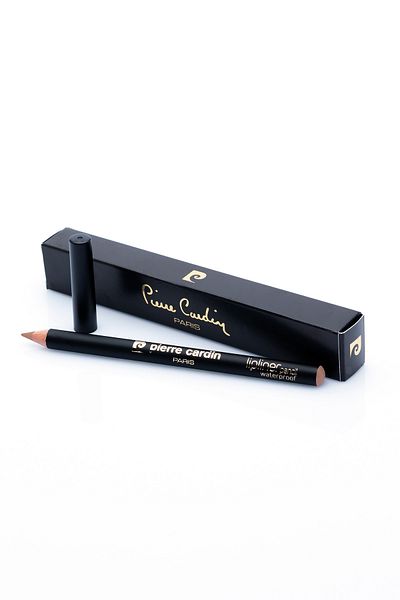 Pierre Cardin Lipliner Waterproof Lip Liner