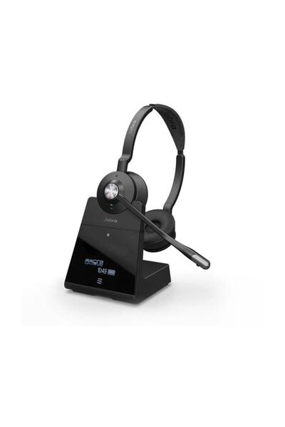 Jabra Engage 75 Duo