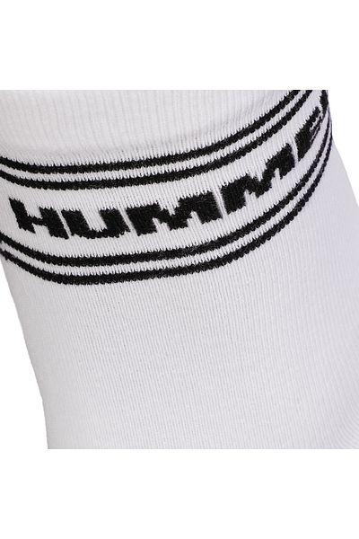 hummel Paula Long Sports Socks