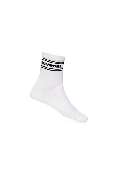 hummel Paula Long Sports Socks