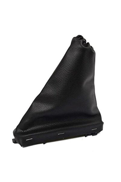 Yerli Focus El Fren Kol Körüğü (1998-2004) 1.6 ZETEC, 2.0 ZETEC, 1.8 L TDCI, 1.4 L DURATEC 98ABA044L48BD