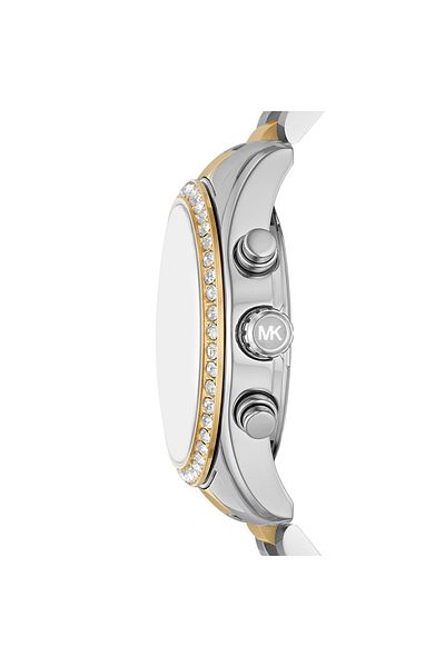 Michael Kors Mk7303 Women's Wristwatch