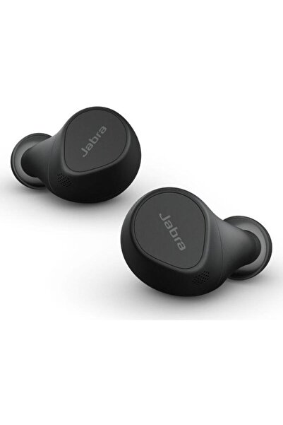 Jabra Evolve2 Buds USB-C MS TrueWireless Earbuds Kulak İçi Kulaklık
