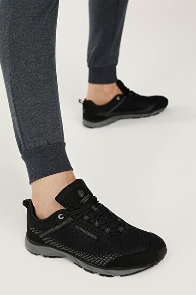 lumberjack Running and Training Shoes