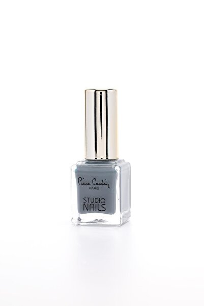 Pierre Cardin Studio Nails Oje -082