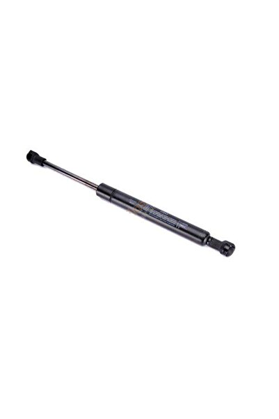 Yerli Focus Bagaj Kaput Amortisör (1998-2004) 1.6 ZETEC, 2.0 ZETEC, 1.8 L TDC...