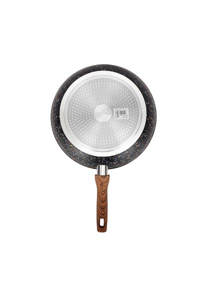 ROYALFORD 30 cm Multistone Frypan- RF12014