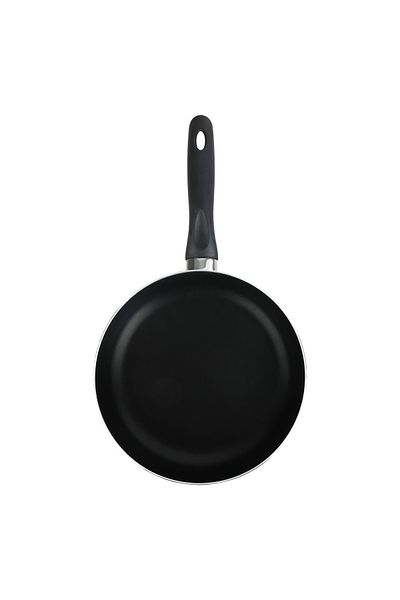 ROYALFORD 22 CM Aluminum Fry Pan- RF11665