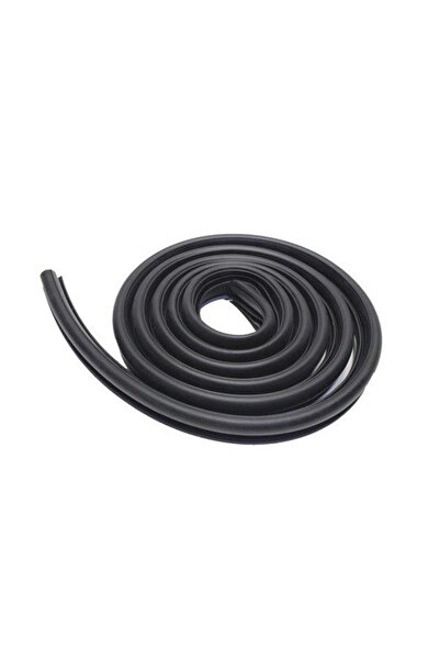 Orjinal Fiat Egea Ön Kaput Fitili (2015-2023) 1.3 JTD, 1.6 JTD, 1.4 T-JET 51982582