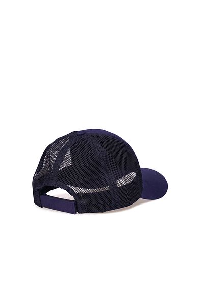 hummel Καπέλο Alberg