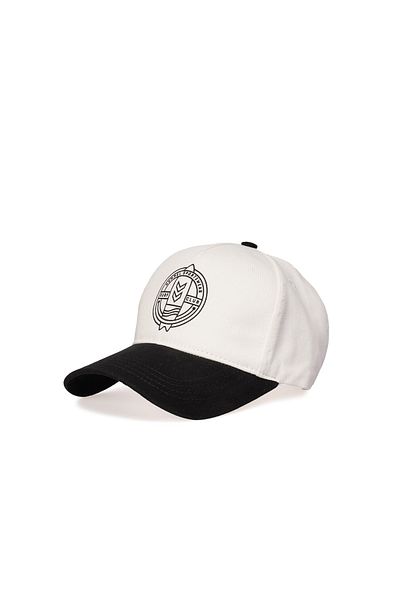 hummel Armen Hat