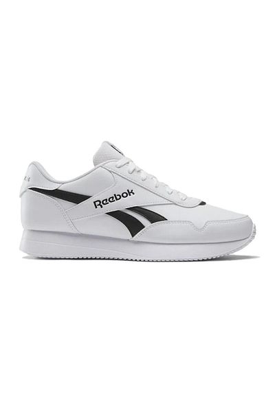 Reebok حذاء رياضي للمشي اليومي للرجال من Jogger Lite100075137