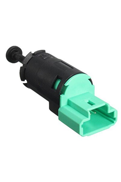 Genel Markalar Peugeot 301 Fren Müşürü (2012-2020) 1.2 VTI, 1.6 HDI, 1.6 VTI ...