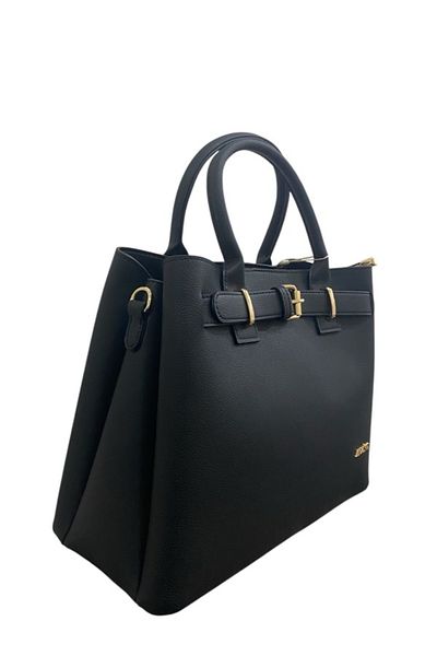 Armine 395 Covering Bag