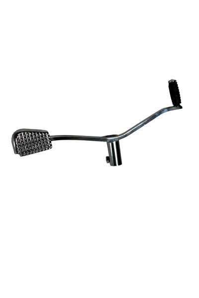 Lifan Tay 100 Vites Pedalı