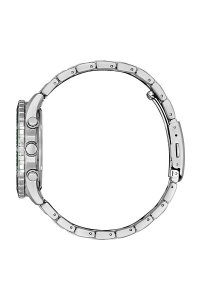 Citizen At2561-81X Men's Watch