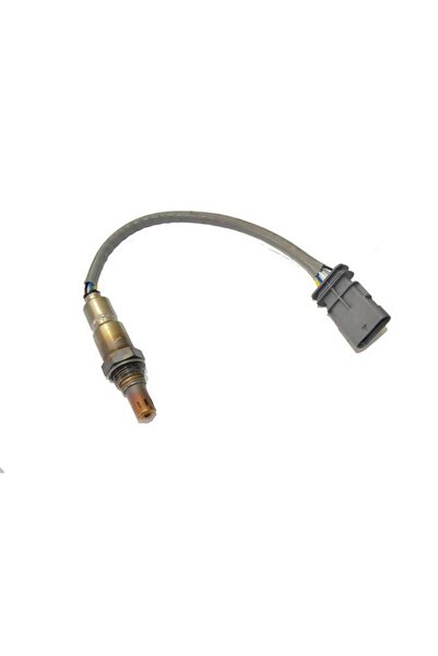 Orjinal Fiat Egea Oksijen Sensörü (2015-2019) 1.3 JTD 55281069