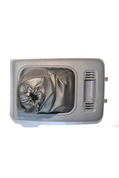 Orjinal Connect Vites Körüğü (2002-2009) 1.8 L TDCI 2T14V045B78AK