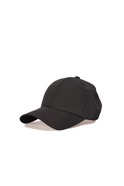 hummel Aldea Hat