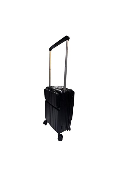Baggaj V2402 PC VALIZ