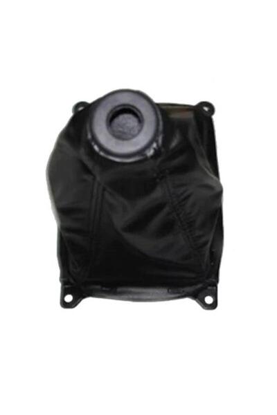 Yerli هيونداي أكسنت شيفتر جير (1994-2000) 1.3، 1.5 8464022000