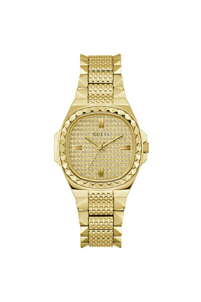 Guess GUGW0601L1 Kadın Kol Saati