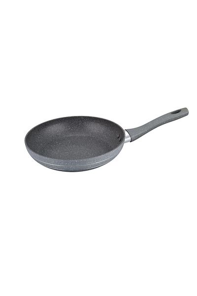 ROYALFORD Smart Fry Pan Royalford RF9461