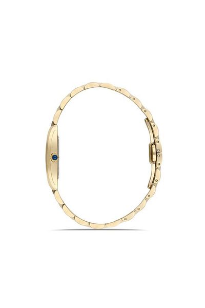 Hislon QL149G-08SG Women's Wristwatch