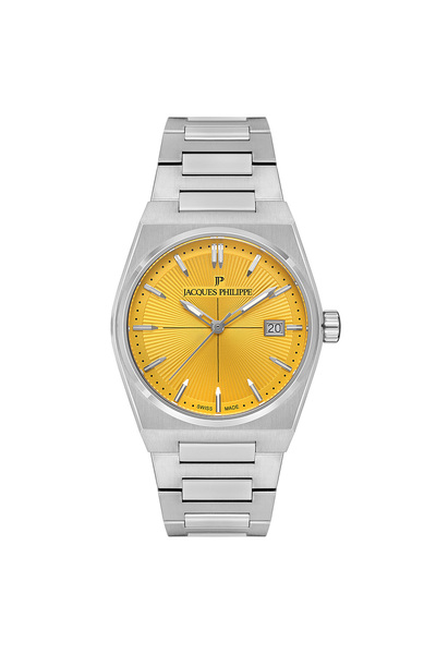Jacques Philippe JPQLS5213X6YW JACQUES PHILIPPE Kadın Kol Saati