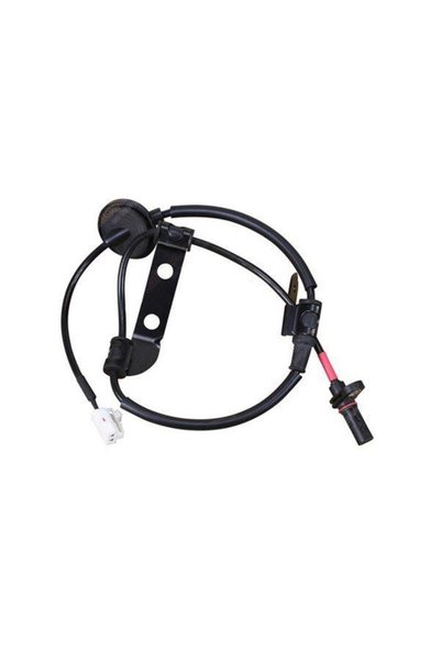 Yerli Hyundai İ30 Arka Sağ Abs Kablosu (2007-2011) 1.6 CRDI 599302H300