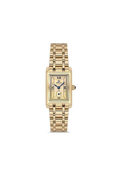 Hislon QL149G-08SG Women's Wristwatch