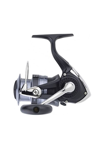 daiwa ماكينة صيد السمك Rx 4000 Bi