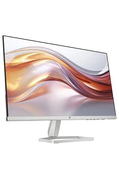 HP سلسلة 5، شاشة FHD مقاس 23.8 بوصة 524SF 94C17AS