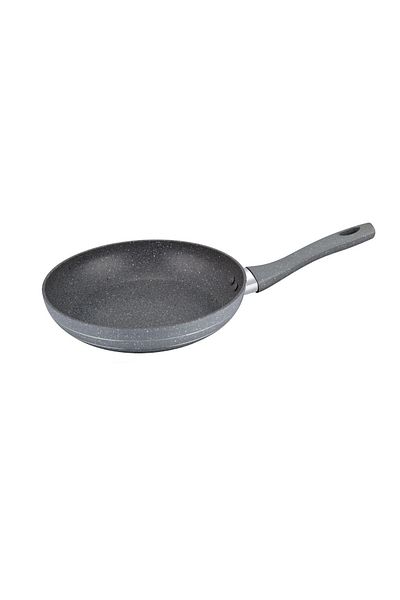 ROYALFORD Smart Fry Pan with Durable Marble Coating | RF9463 |