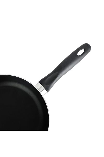 ROYALFORD 24 CM Aluminum Fry Pan- RF11666