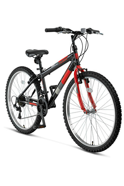 Ümit Colorado 26 Jant Bisiklet 2601 (150 / 170 CM ARASI BOY)