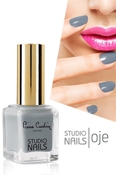 Pierre Cardin Studio Nails Oje -082