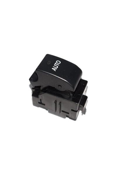 Yerli Toyota Avensis Düğme Kapi Ön Cam (2003-2010) 1.6, 1.8, 2.0 8481002041