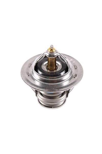 MAGNETI MARELLI Kia Sorento Termostat (2002-2010) 2.5 CRDI 2551042010