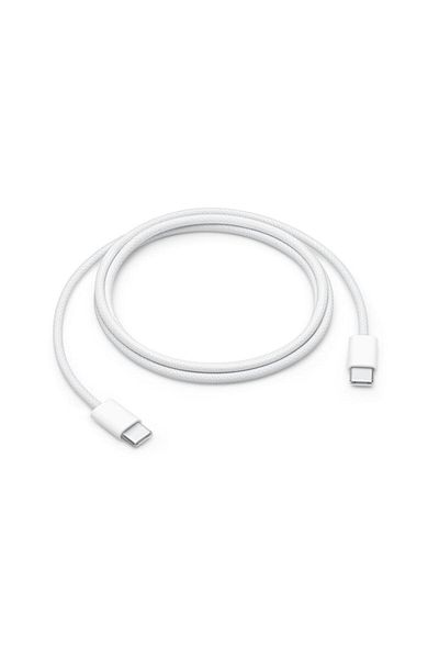Apple 60W USB-C Charge Cable (1m)