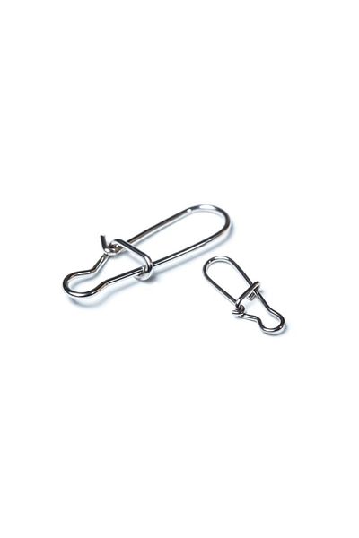 MOLIX Super Snap No:2 - 10 Pieces Luxury Package