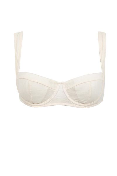 DeFacto Fall In Love Regular Fit Bikinioberteil Z9273az23sm