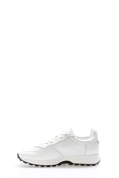 FAST STEP Pantofi casual pentru bărbați din piele naturală 723MA5070