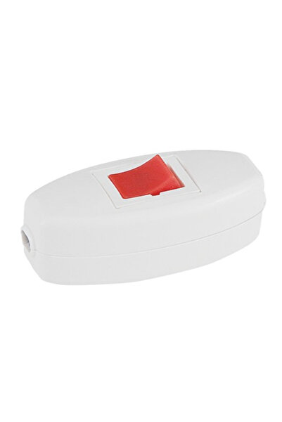 Mutlusan Arapuar Anahtar Mut-001 170 030001 00 00