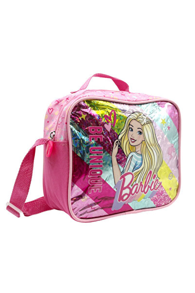 Barbie Cutie de prânz 2490