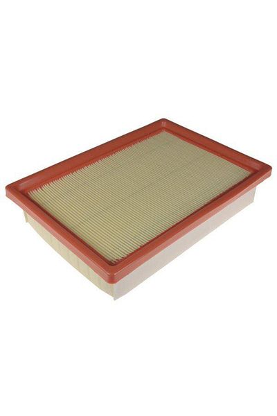 Yerli Chevrolet Aveo Air Filter (2011-2014) 1.4, 1.2, 1.3 Cdti 96950990